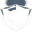 Ren logo